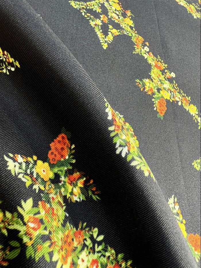 2026116111038813 100